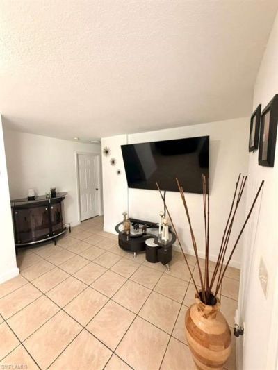 545 N Jinete St, Clewiston, FL 33440 Photo