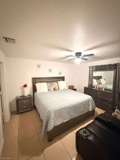545 N Jinete St, Clewiston, FL 33440 Photo