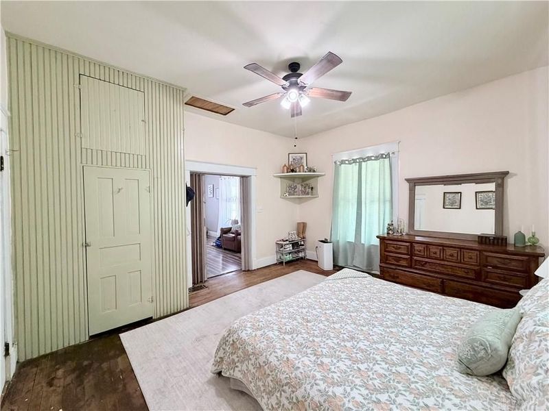 225 S Franklin Street, Eaton, OH 45320 Photo 10