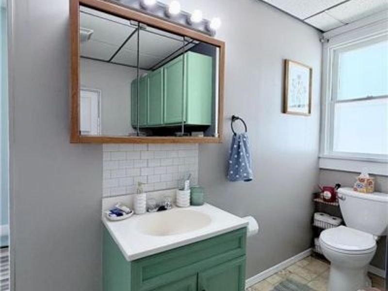 225 S Franklin Street, Eaton, OH 45320 Photo 11
