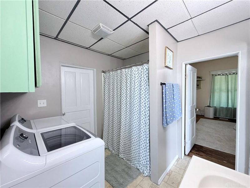225 S Franklin Street, Eaton, OH 45320 Photo 12