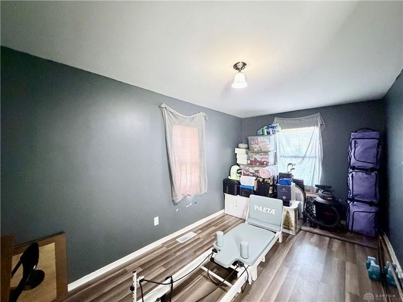 225 S Franklin Street, Eaton, OH 45320 Photo 14