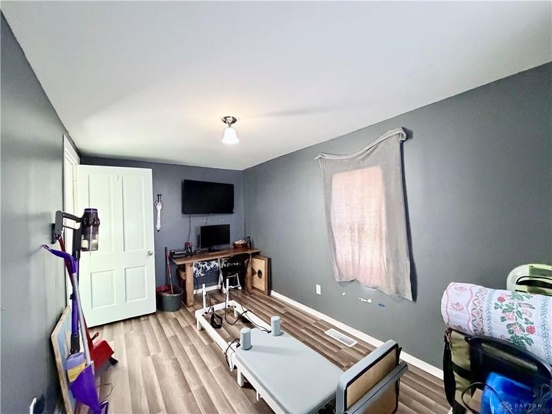 225 S Franklin Street, Eaton, OH 45320 Photo 15