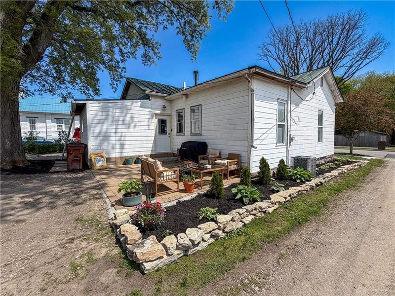 225 S Franklin Street, Eaton, OH 45320 Photo 17