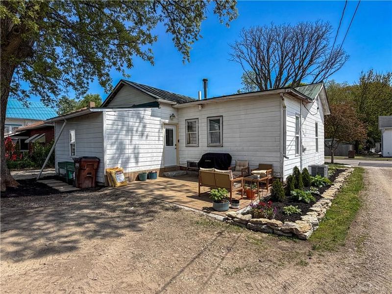 225 S Franklin Street, Eaton, OH 45320 Photo 18