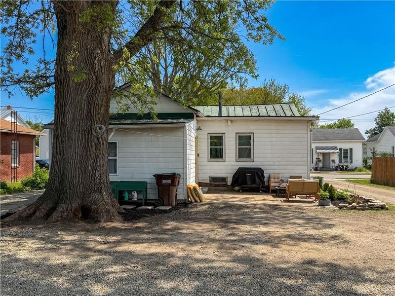 225 S Franklin Street, Eaton, OH 45320 Photo 19
