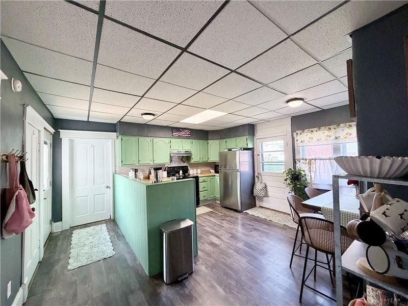 225 S Franklin Street, Eaton, OH 45320 Photo 6