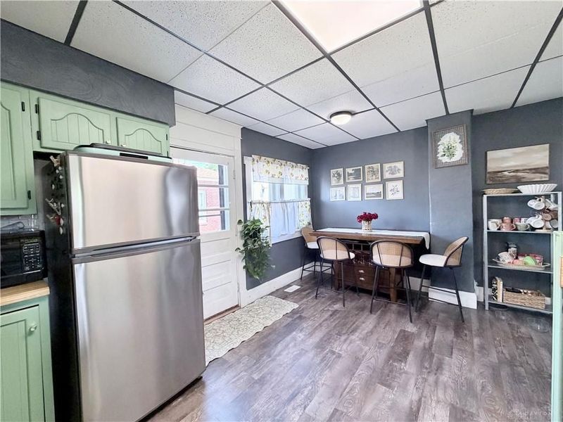 225 S Franklin Street, Eaton, OH 45320 Photo 8