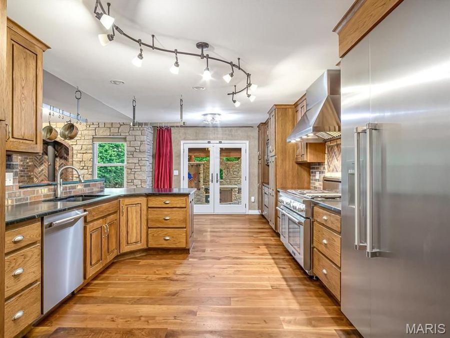 Property Image 14