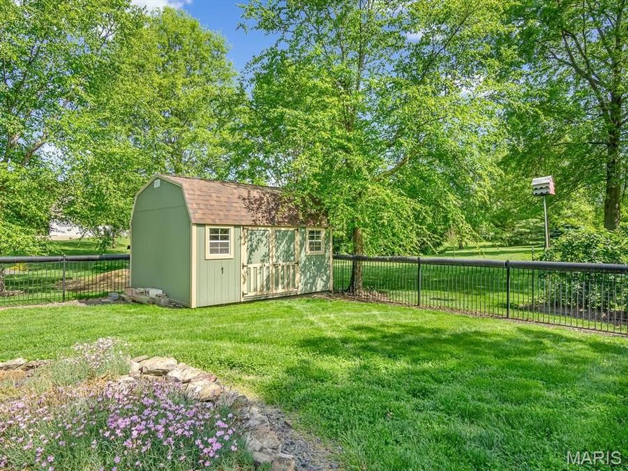 Property Image 33