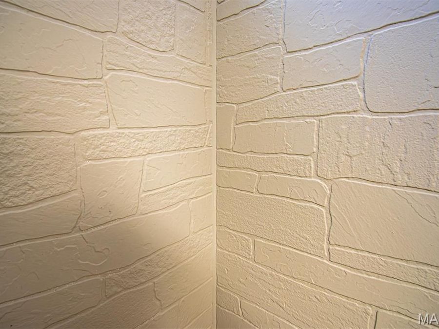 Property Image 55