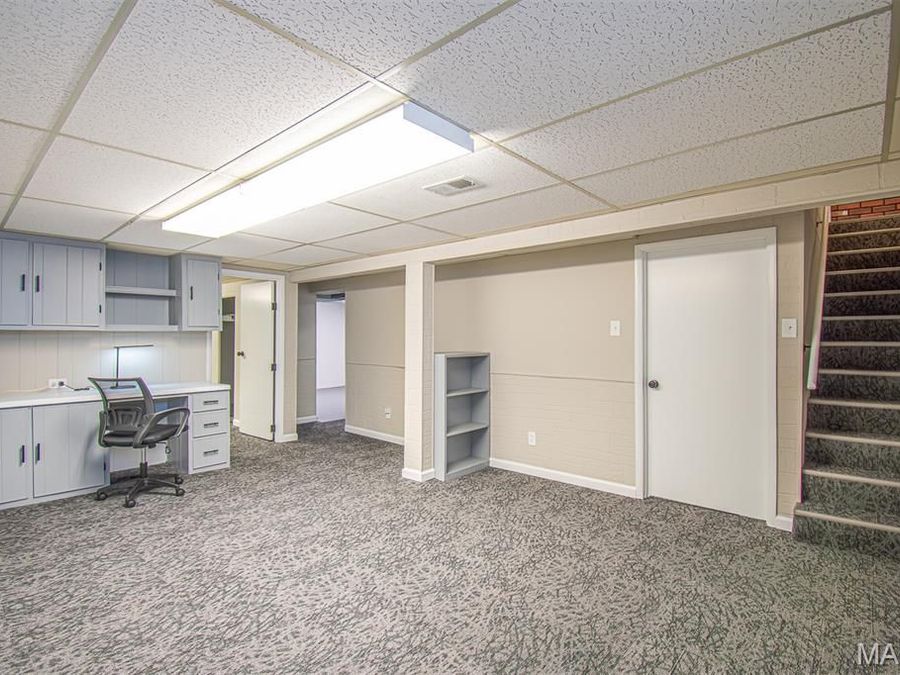 Property Image 57
