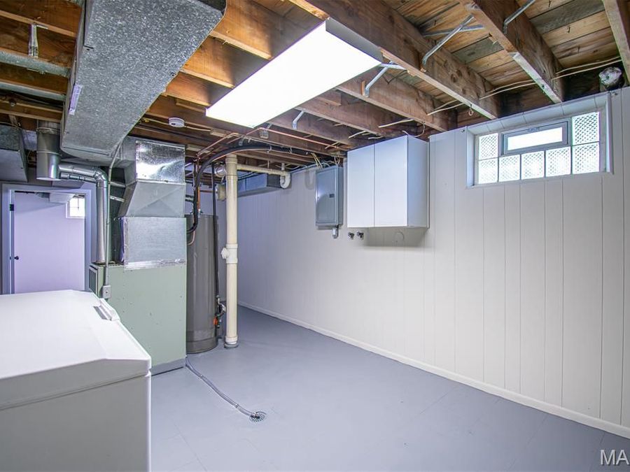 Property Image 59