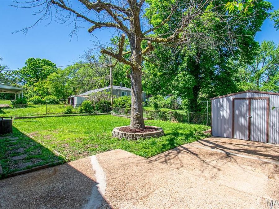Property Image 63