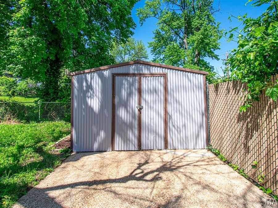 Property Image 64