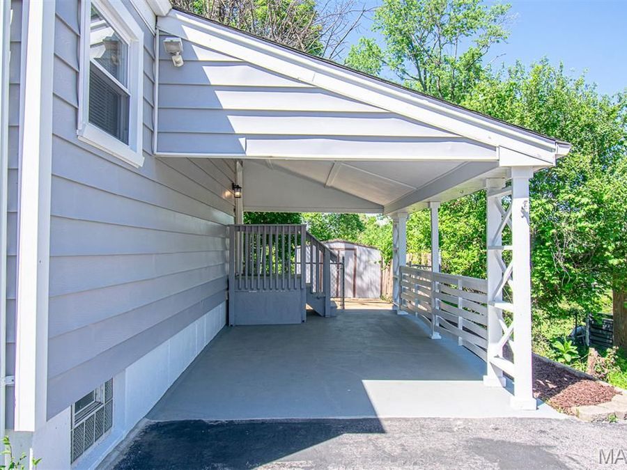 Property Image 65