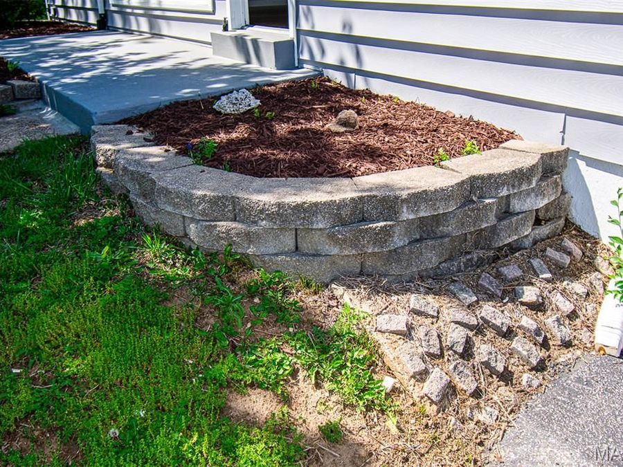 Property Image 67