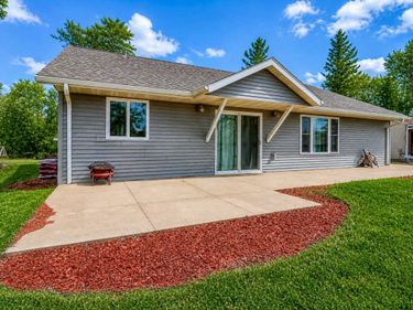 33253 N Cotton Lake Road, Rochert, MN 56578