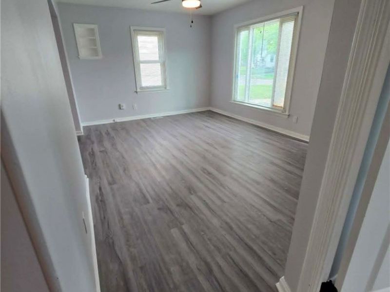 12812 Longmead Avenue, Cleveland, OH 44135 Photo 13