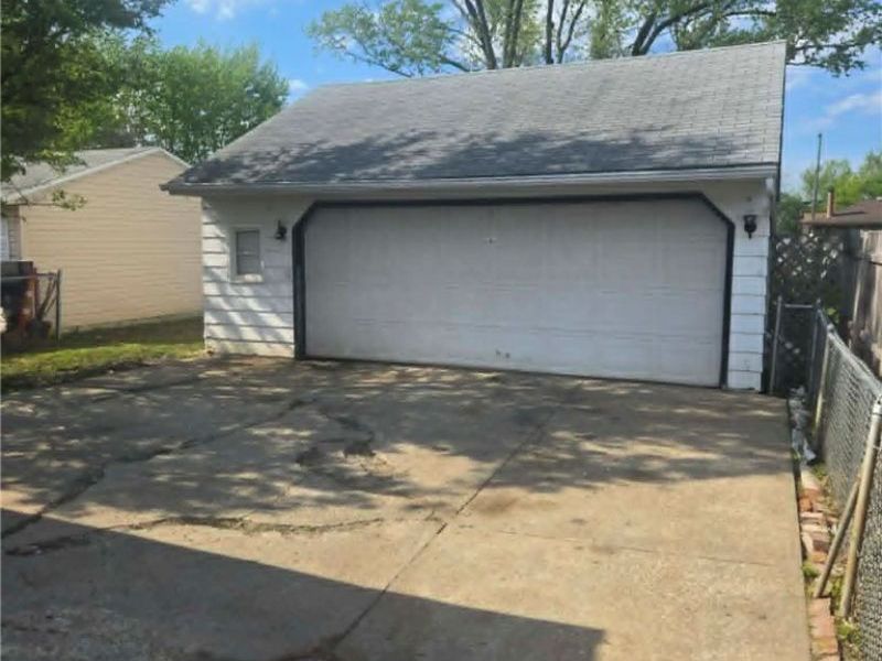12812 Longmead Avenue, Cleveland, OH 44135 Photo 15