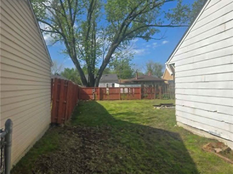 12812 Longmead Avenue, Cleveland, OH 44135 Photo 18
