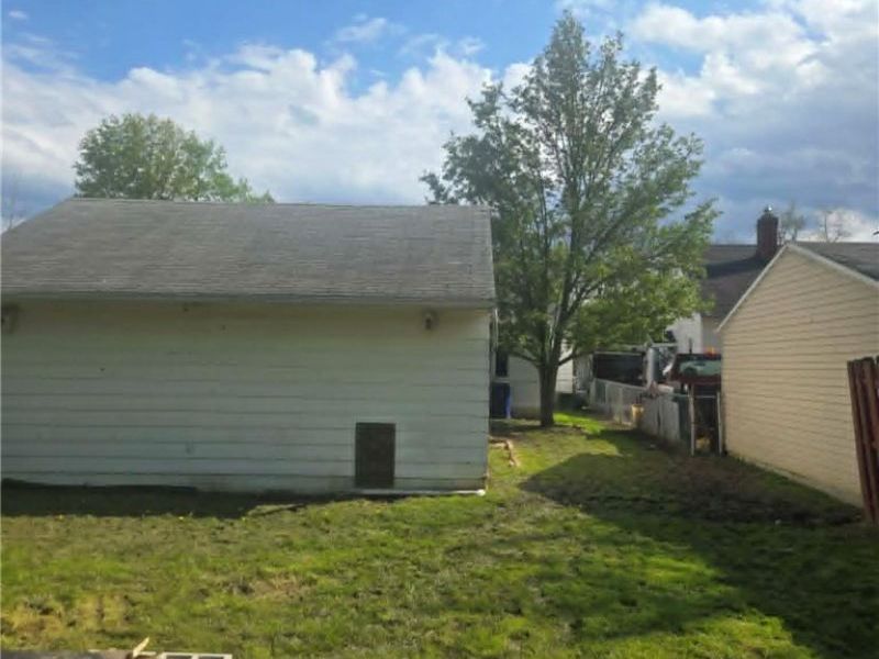 12812 Longmead Avenue, Cleveland, OH 44135 Photo 19
