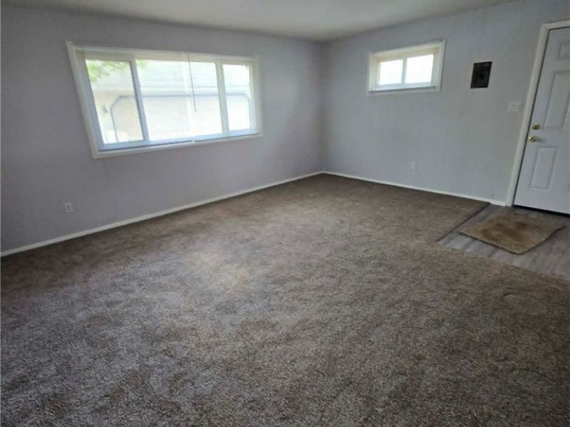 12812 Longmead Avenue, Cleveland, OH 44135 Photo 7