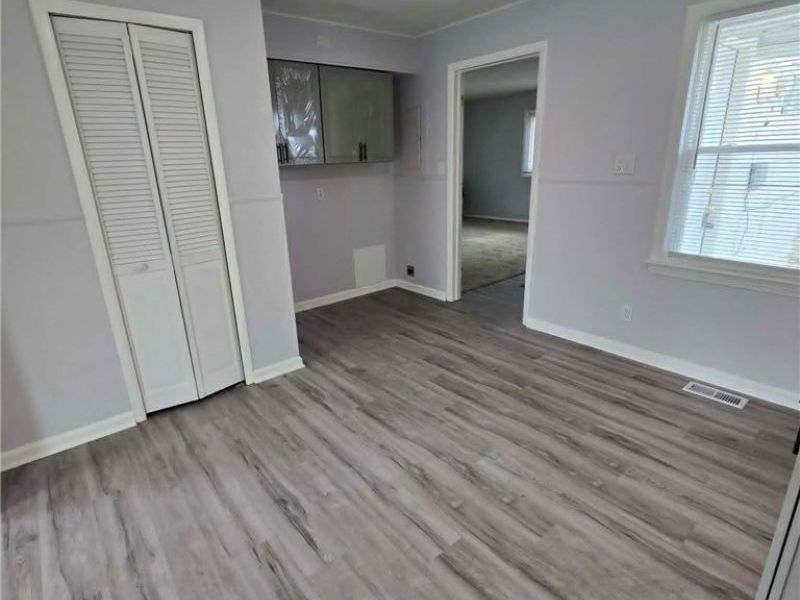 12812 Longmead Avenue, Cleveland, OH 44135 Photo 8