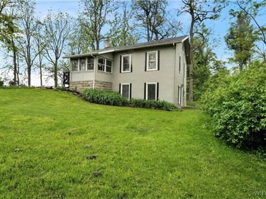 3651 Livonia Center Road, Livonia, NY 14487