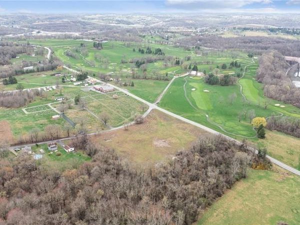 111 VAN METER ROAD, Rostraver, PA 15012