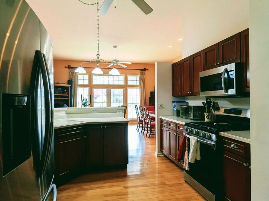 Property Image 11