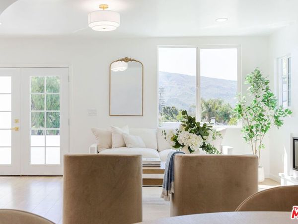 919 E Virginia Terrace, Santa Paula, CA 93060