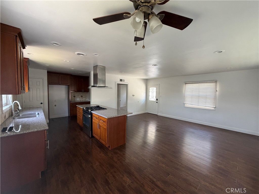 1021 Keene, La Habra, CA 90631 Main Photo