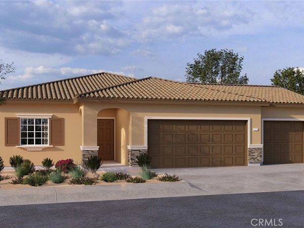 23583 Evening Primrose Court, Wildomar, CA 92595