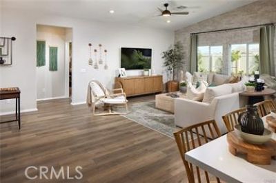 23583 Evening Primrose Court, Wildomar, CA 92595 Main Photo