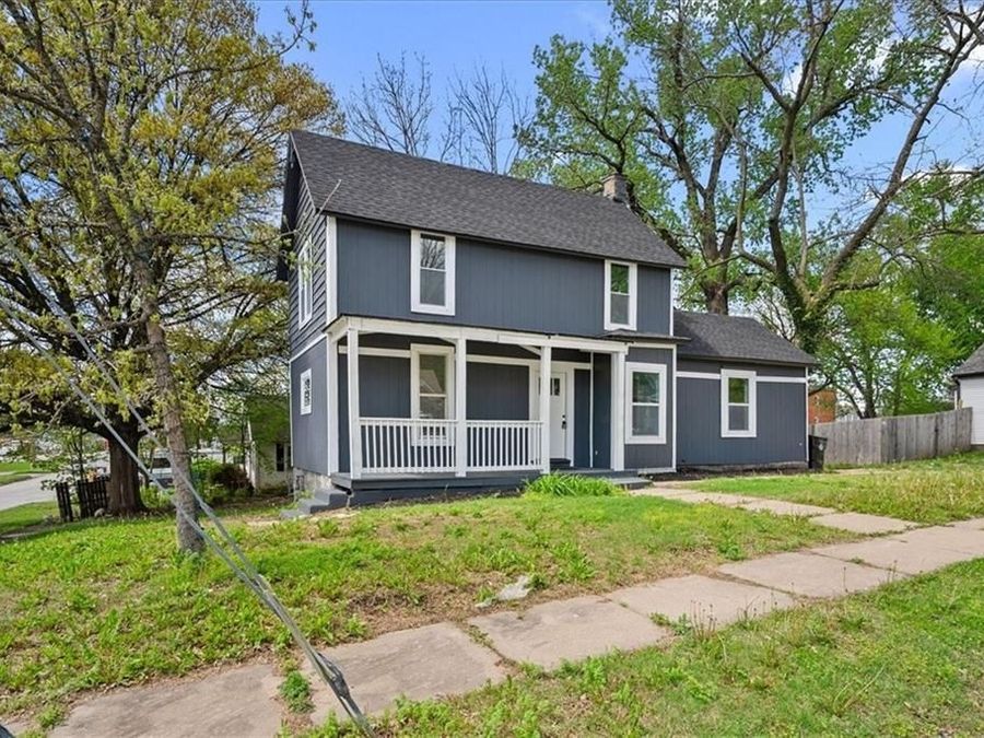 Property Image 4
