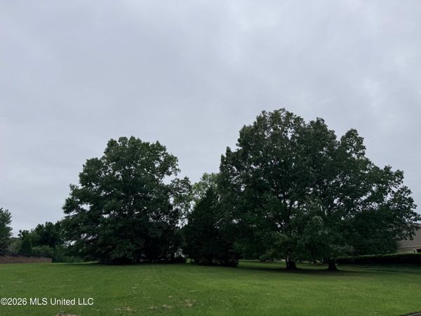 105 Little Creek Road, Ridgeland, MS 39157