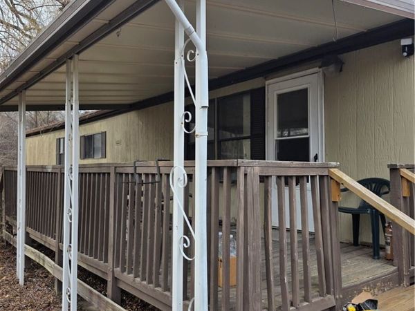 221 Crabapple Drive, Canandaigua, NY 14424