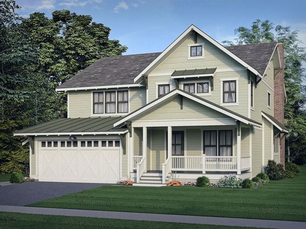 422 Ames Street , Libertyville, IL 60048