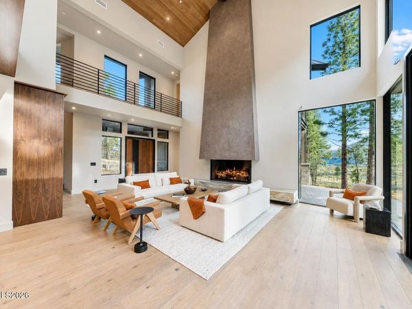 64 Boulders Bend, Carson City, NV 89705