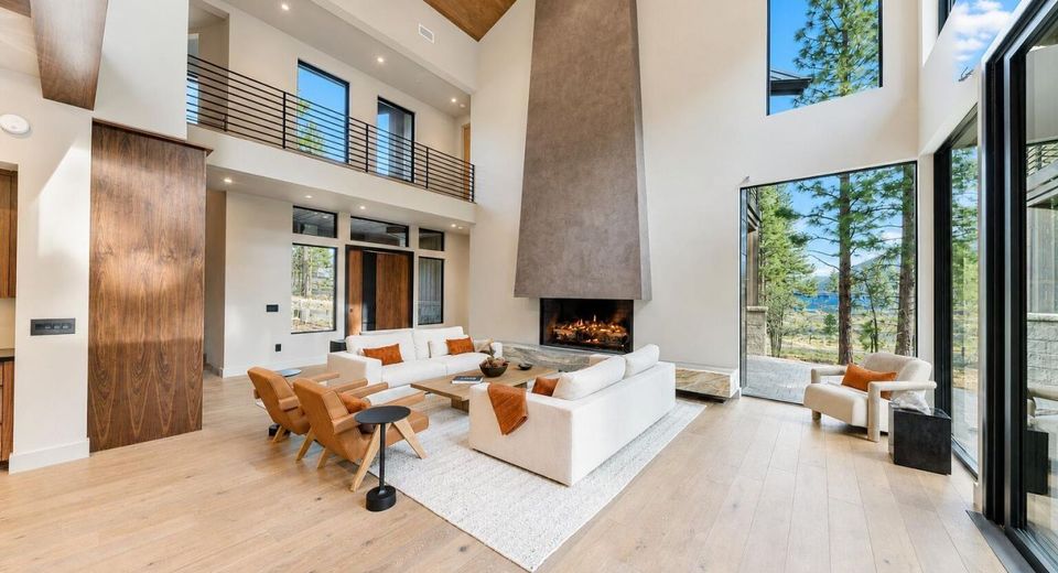 64 Boulders Bend, Carson City, NV 89705 Photo