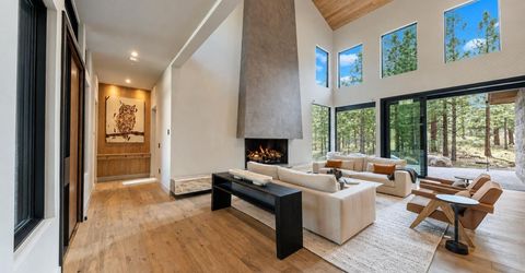 64 Boulders Bend, Carson City, NV 89705 Photo