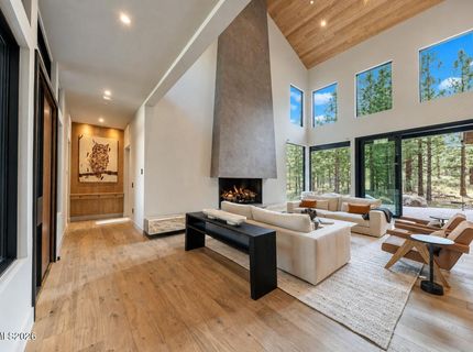 64 Boulders Bend, Carson City, NV 89705 Photo
