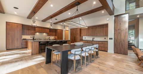 64 Boulders Bend, Carson City, NV 89705 Photo