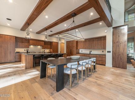 64 Boulders Bend, Carson City, NV 89705 Photo