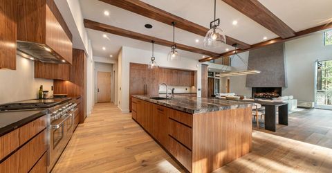 64 Boulders Bend, Carson City, NV 89705 Photo