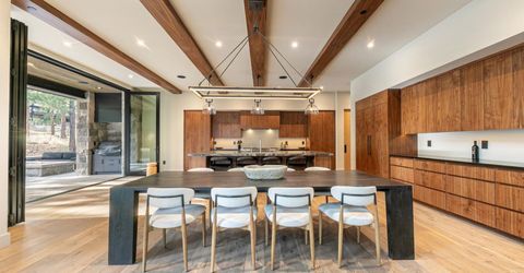 64 Boulders Bend, Carson City, NV 89705 Photo
