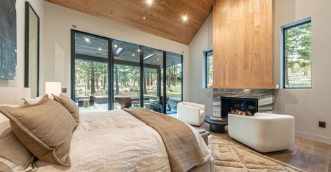 64 Boulders Bend, Carson City, NV 89705 Photo