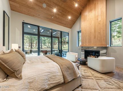 64 Boulders Bend, Carson City, NV 89705 Photo