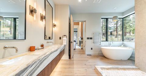 64 Boulders Bend, Carson City, NV 89705 Photo